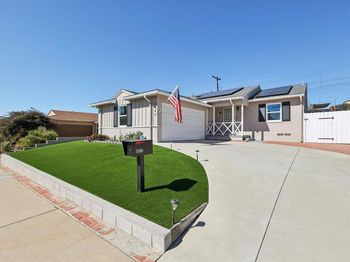 6642 Eldridge Street