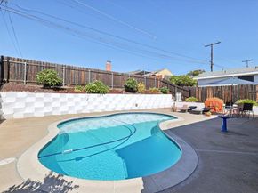6642 Eldridge Street, San Diego CA 92120