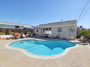 6642 Eldridge Street, San Diego CA 92120