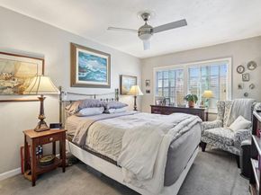 6642 Eldridge Street, San Diego CA 92120