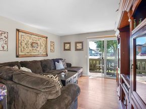 2536 White Oak Place 1, Escondido CA 92027