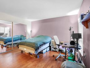 2536 White Oak Place 1, Escondido CA 92027