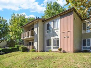 2536 White Oak Place 1, Escondido CA 92027