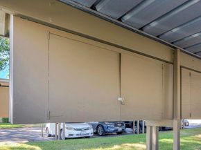 2536 White Oak Place 1, Escondido CA 92027