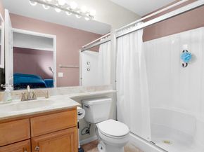 2536 White Oak Place 1, Escondido CA 92027