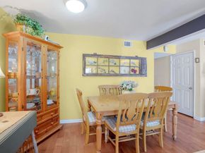 2536 White Oak Place 1, Escondido CA 92027