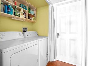 2536 White Oak Place 1, Escondido CA 92027