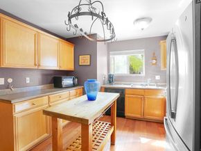 2536 White Oak Place 1, Escondido CA 92027