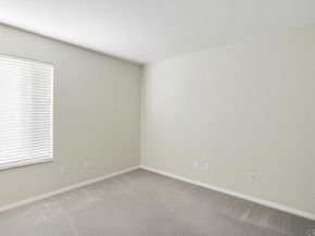 2536 White Oak Place 1, Escondido CA 92027