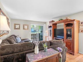 2536 White Oak Place 1, Escondido CA 92027