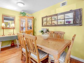 2536 White Oak Place 1, Escondido CA 92027