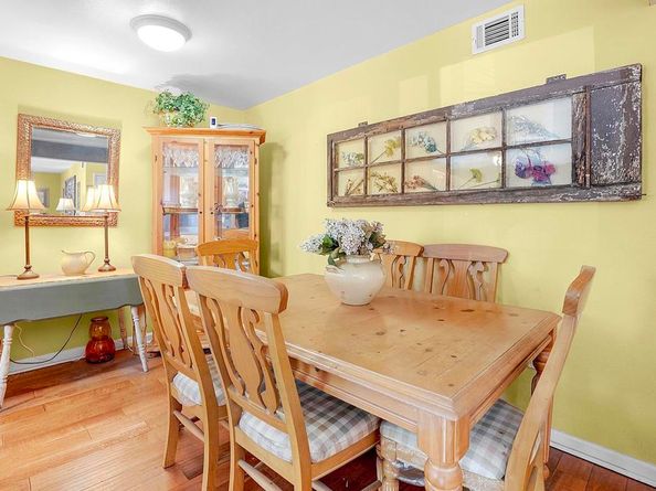 2536 White Oak Place 1, Escondido CA 92027