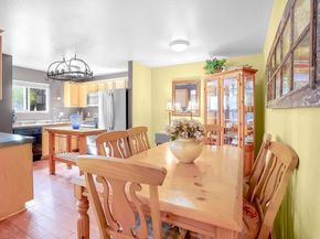 2536 White Oak Place 1, Escondido CA 92027