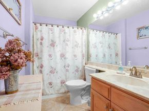 2536 White Oak Place 1, Escondido CA 92027