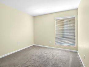 2536 White Oak Place 1, Escondido CA 92027