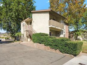 2536 White Oak Place 1, Escondido CA 92027