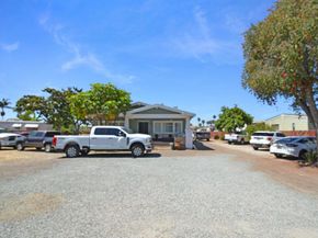 691 G Street, Chula Vista CA 91910