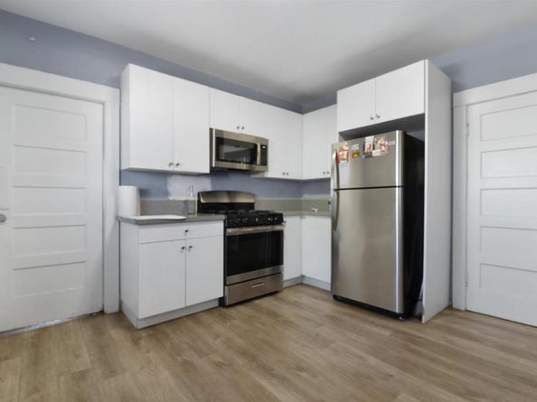 691 G Street, Chula Vista CA 91910