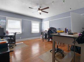 691 G Street, Chula Vista CA 91910