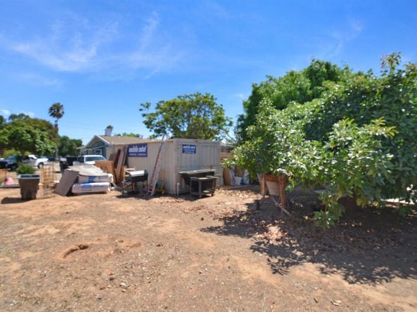 691 G Street, Chula Vista CA 91910