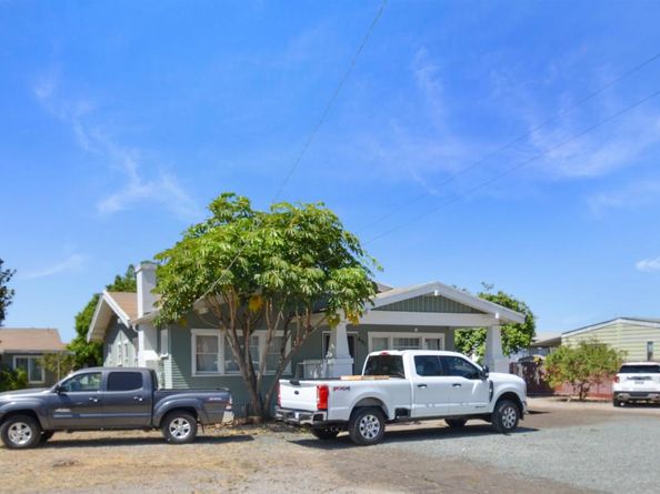 691 G Street, Chula Vista CA 91910