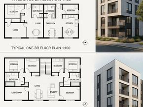 691 G Street, Chula Vista CA 91910