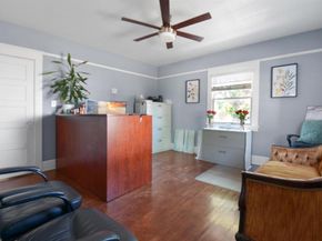 691 G Street, Chula Vista CA 91910