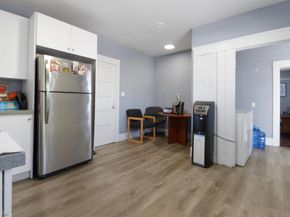 691 G Street, Chula Vista CA 91910