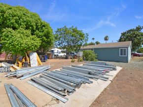 691 G Street, Chula Vista CA 91910