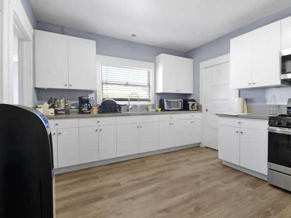 691 G Street, Chula Vista CA 91910