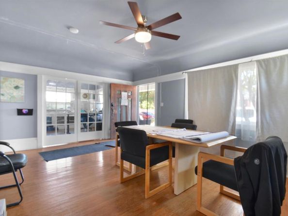 691 G Street, Chula Vista CA 91910