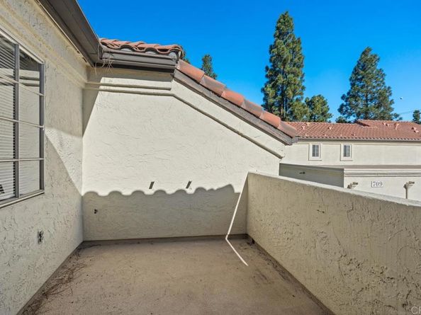 707 Eastshore Terr 26, Chula Vista CA 91913