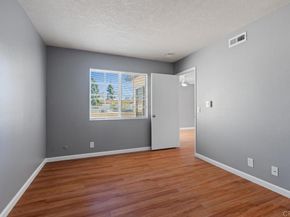 707 Eastshore Terr 26, Chula Vista CA 91913