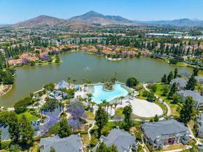 707 Eastshore Terr 26, Chula Vista CA 91913