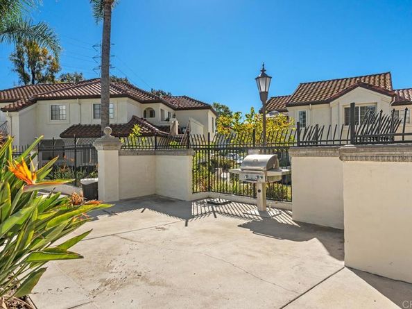 707 Eastshore Terr 26, Chula Vista CA 91913