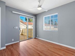 707 Eastshore Terr 26, Chula Vista CA 91913