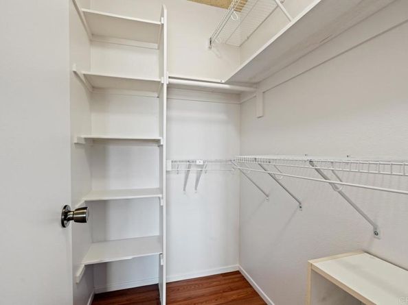 707 Eastshore Terr 26, Chula Vista CA 91913