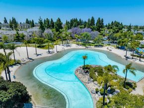 707 Eastshore Terr 26, Chula Vista CA 91913