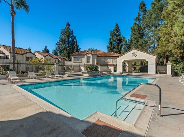 707 Eastshore Terr 26, Chula Vista CA 91913