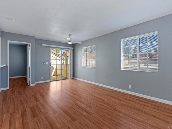 707 Eastshore Terr 26, Chula Vista CA 91913