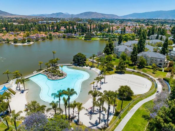 707 Eastshore Terr 26, Chula Vista CA 91913