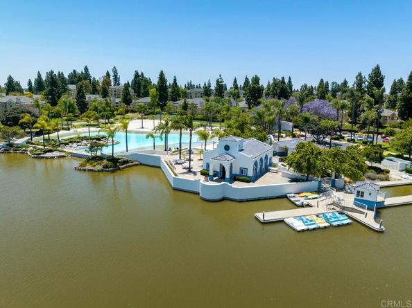 707 Eastshore Terr 26, Chula Vista CA 91913