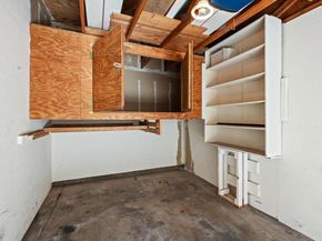 707 Eastshore Terr 26, Chula Vista CA 91913