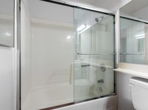 707 Eastshore Terr 26, Chula Vista CA 91913