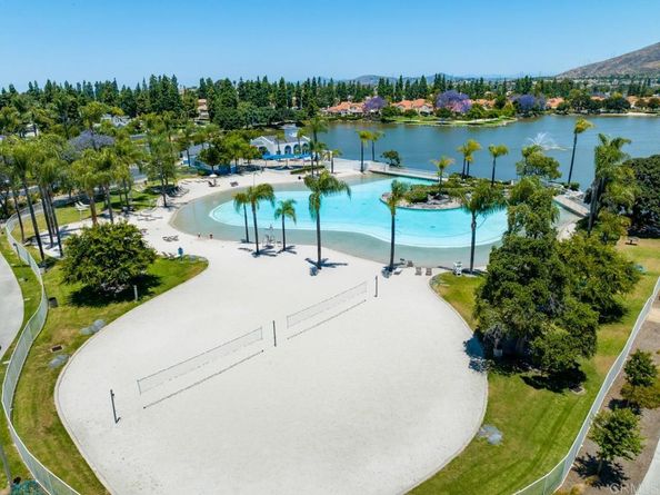 707 Eastshore Terr 26, Chula Vista CA 91913