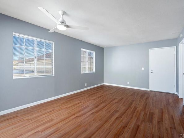 707 Eastshore Terr 26, Chula Vista CA 91913