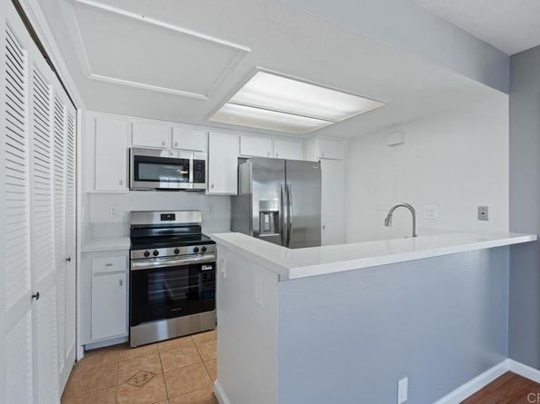 707 Eastshore Terr 26, Chula Vista CA 91913