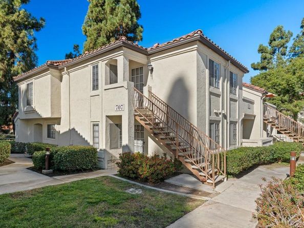 707 Eastshore Terr 26, Chula Vista CA 91913