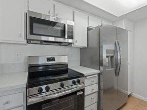 707 Eastshore Terr 26, Chula Vista CA 91913