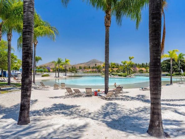 707 Eastshore Terr 26, Chula Vista CA 91913